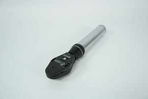 Keeler VISTA 20 Vista 20 Ophthalmoscope Head