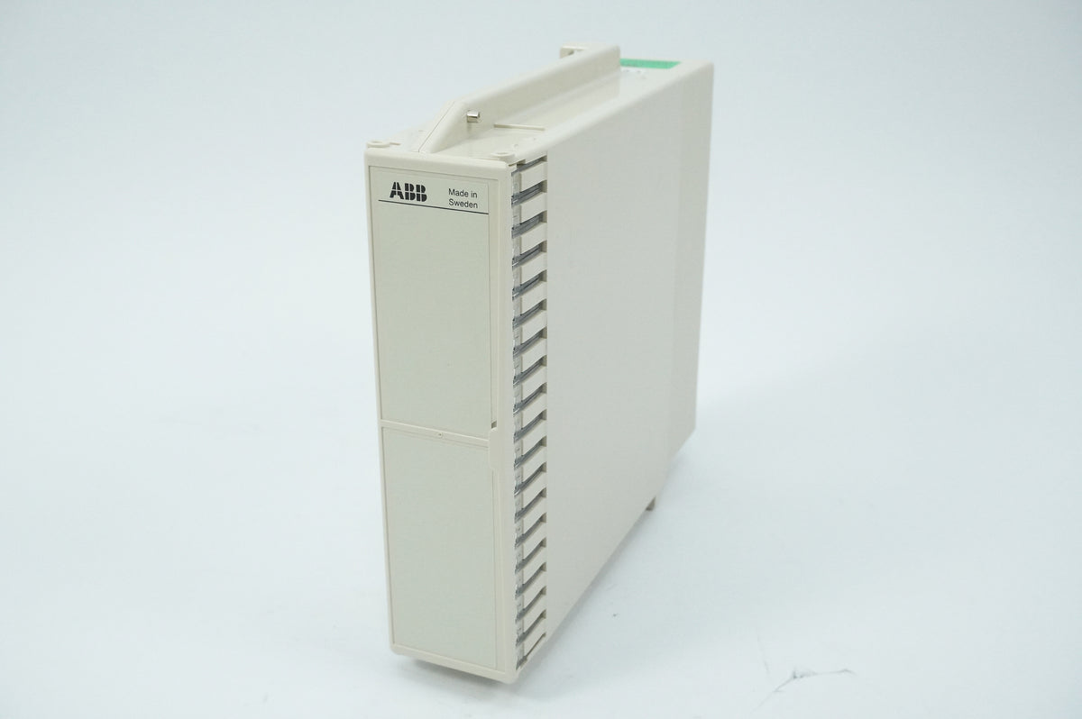 Abb RK 926 115-AG RTXP 18 Test Switch / Terminal Block
