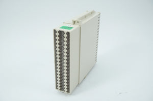 Abb RK 926 115-AG RTXP 18 Test Switch / Terminal Block