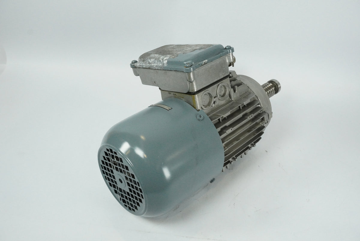 Nord SK 80 L/4 BRE5 TW SK 80 L/4 BRE5 TW Three-Phase Motor