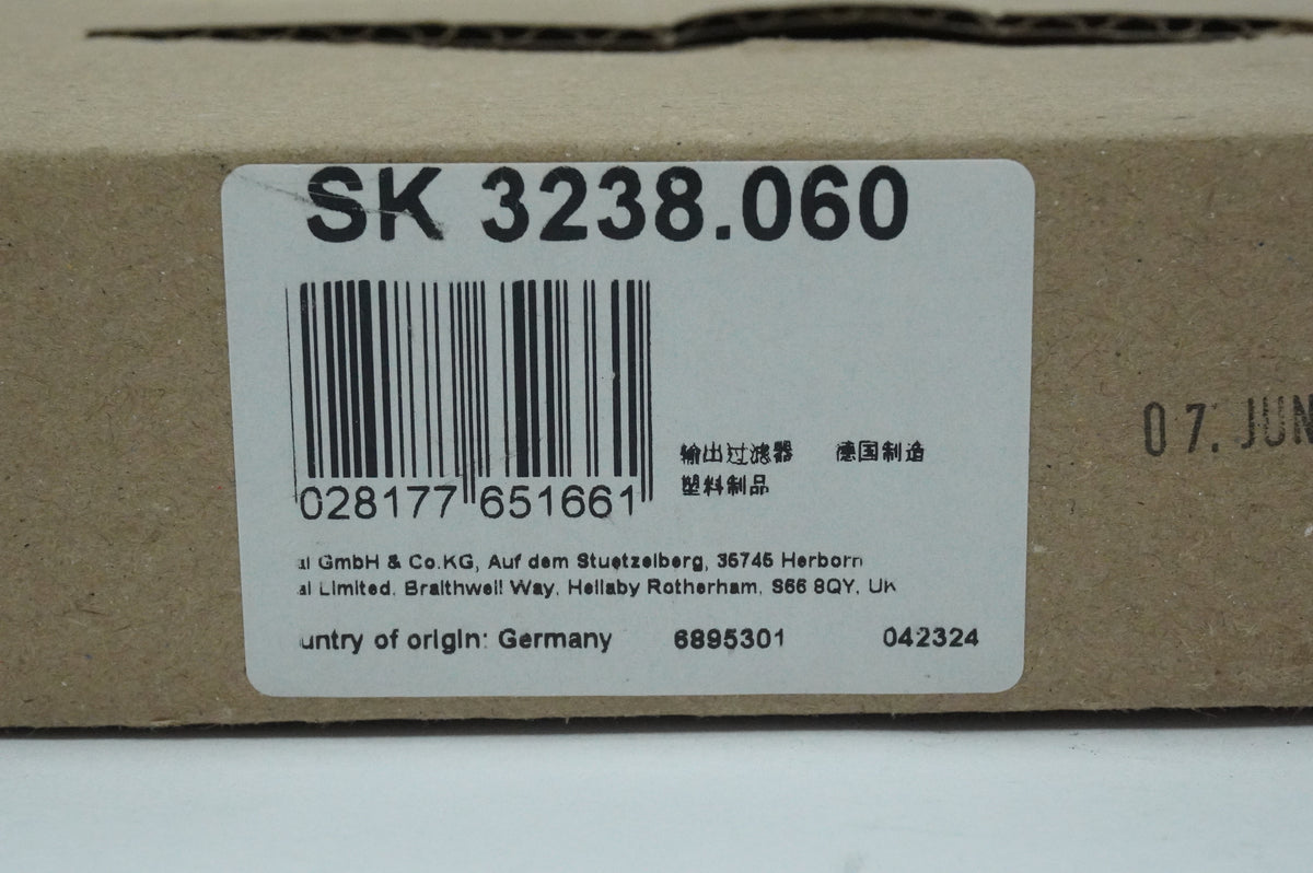 Rittal SK 3238.060 SK 3238.060 Output Filter