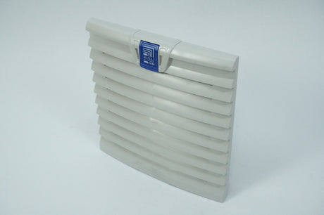 Rittal SK 3238.060 SK 3238.060 Output Filter