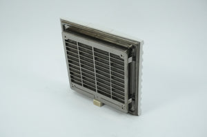 Rittal SK 3238.060 SK 3238.060 Output Filter