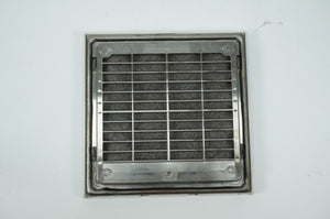 Rittal SK 3238.060 SK 3238.060 Output Filter