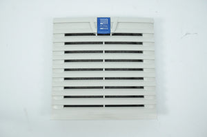 Rittal SK 3238.060 SK 3238.060 Output Filter