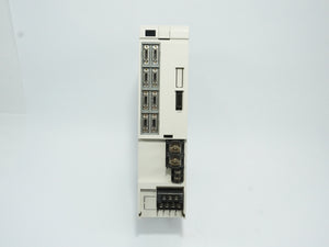 Mitsubishi MDS-B-V2-3510 Servo Drive Unit