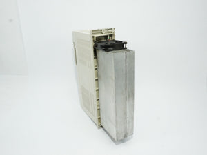 Mitsubishi MDS-B-V2-3510 Servo Drive Unit