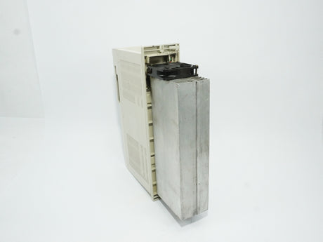 Mitsubishi MDS-B-V2-3510 Servo Drive Unit