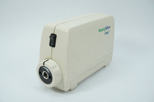 WelchAllyn Solarc N344 Endoscope Light Source 49501