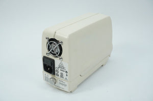WelchAllyn Solarc N344 Endoscope Light Source 49501