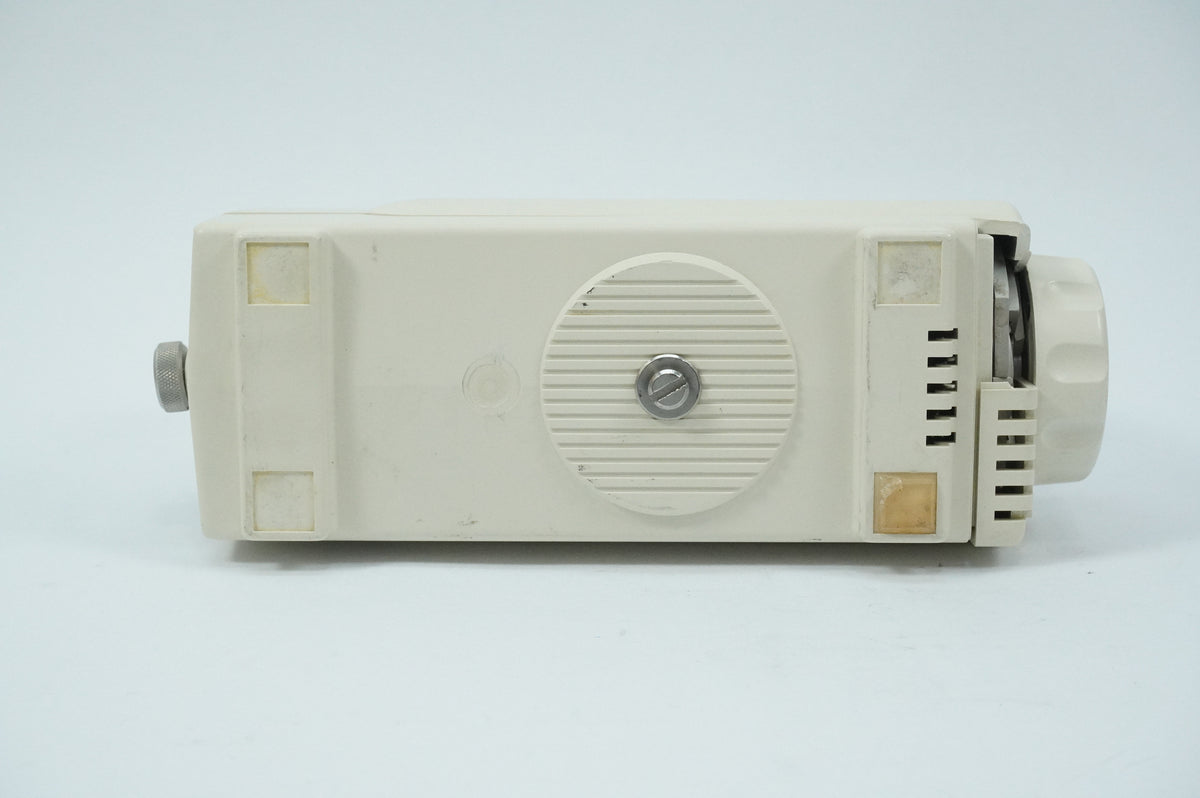 WelchAllyn Solarc N344 Endoscope Light Source 49501