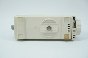 WelchAllyn Solarc N344 Endoscope Light Source 49501