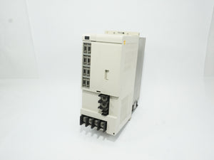 Mitsubishi MDS-B-SP-300 Spindle Drive