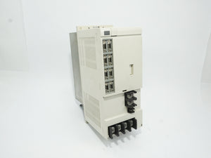 Mitsubishi MDS-B-SP-300 Spindle Drive