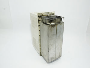 Mitsubishi MDS-B-SP-300 Spindle Drive