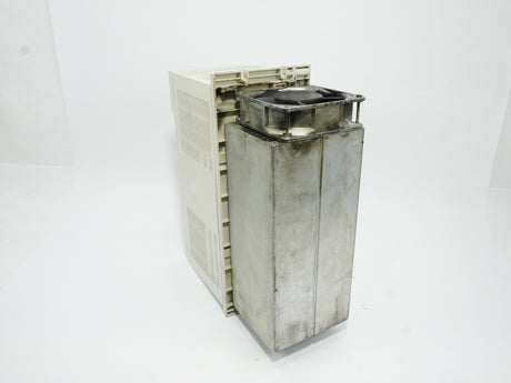 Mitsubishi MDS-B-SP-300 Spindle Drive