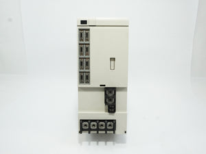 Mitsubishi MDS-B-SP-300 Spindle Drive