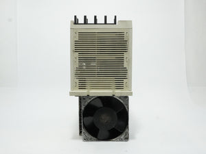 Mitsubishi MDS-B-SP-300 Spindle Drive
