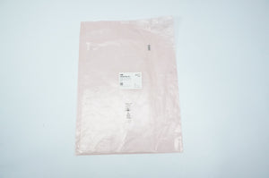 Abb 3BSE093561R1 RX886 Touch Cover 15"