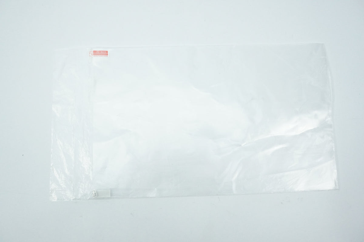 Abb 3BSE093561R1 RX886 Touch Cover 15"