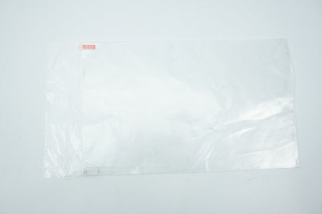 Abb 3BSE093561R1 RX886 Touch Cover 15"