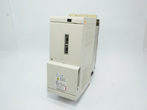 Mitsubishi MDS-B-CV-260 Power Supply Unit