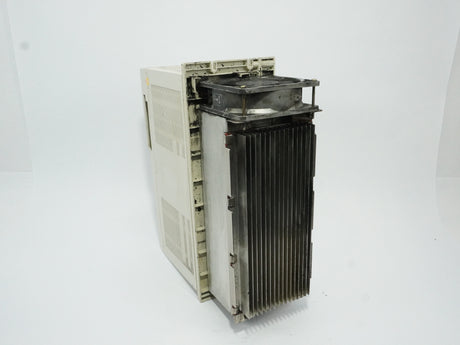 Mitsubishi MDS-B-CV-260 Power Supply Unit