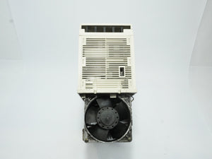 Mitsubishi MDS-B-CV-260 Power Supply Unit