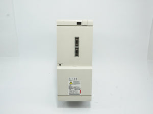 Mitsubishi MDS-B-CV-260 Power Supply Unit