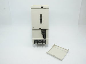 Mitsubishi MDS-B-CV-260 Power Supply Unit