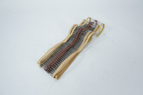 Matsushita Electric Industrial ERC14GJ223V Hot Molded Carbon Comp Resistor