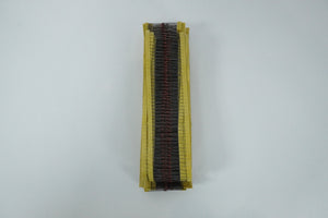 Matsushita Electric Industrial ERC18GJ273V Hot Molded Fixed Carbon Comp Resistor