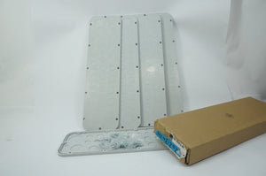 Rittal SZ 2563.010 Plastic Cable Flange Plates