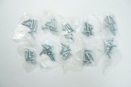 Rittal SZ 2563.010 Plastic Cable Flange Plates