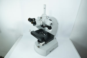 Carl Zeiss 4723546 Optical Instrument W: 4998715, 311763. For Spare Parts
