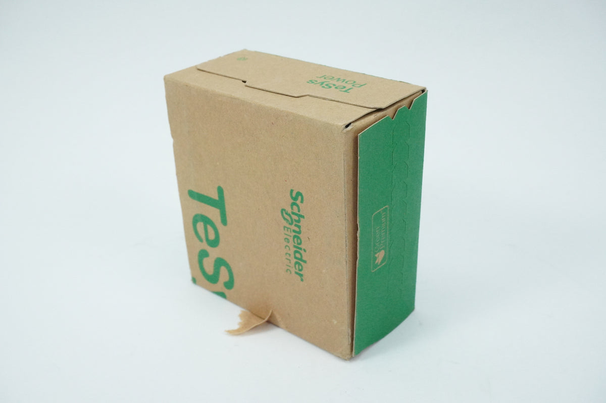 SchneiderE GV2P16 Schneider Electric GV2P16 Motor Circuit Breaker