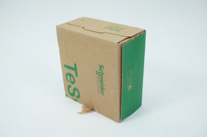 SchneiderE GV2P16 Schneider Electric GV2P16 Motor Circuit Breaker