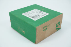 SchneiderE GV2P16 Schneider Electric GV2P16 Motor Circuit Breaker