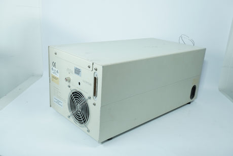 Waters 600 Pump, For Spare Parts