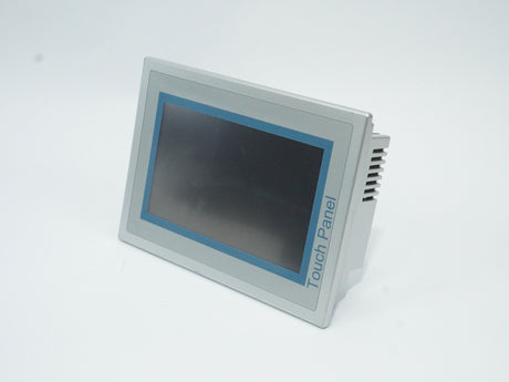 Vipa 62H-MGC0-CB ECO+ HMI Touch Panel