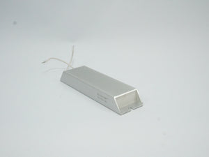 Sanken Electric RXLG-H-F-300W Braking Resistor 70Ω ±5%