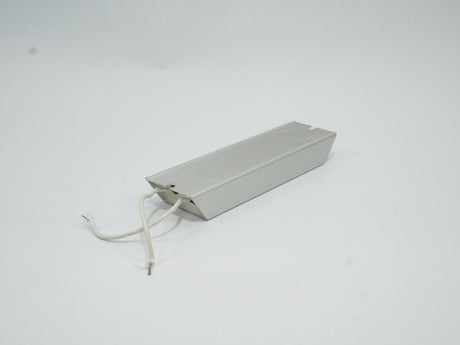 SankenElec RXLG-H-F-300W Braking Resistor 70Ω ±5%