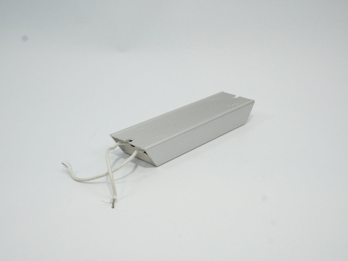 Sanken Electric RXLG-H-F-300W Braking Resistor 70Ω ±5%