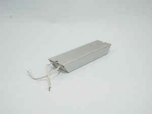 Sanken Electric RXLG-H-F-300W Braking Resistor 70Ω ±5%