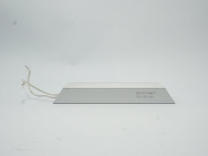 Sanken Electric RXLG-H-F-300W Braking Resistor 70Ω ±5%