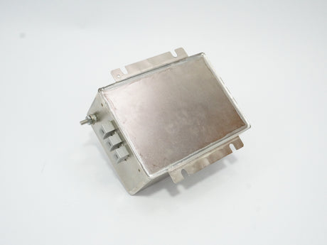 Corcom 16FCD10 EMI Filter 3-Phase