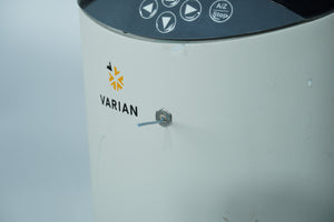 Varian 385-LC Evaporative Light Scattering Detector, For Spare Parts