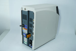 Varian 385-LC Evaporative Light Scattering Detector, For Spare Parts