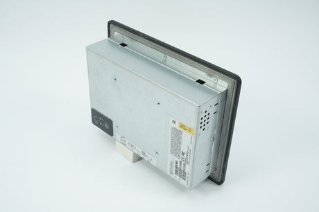 Winmate W07IB3S-PMT1 Panel PC W07IB3S-PMT1