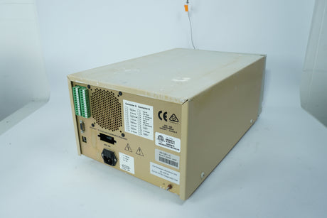 Waters 2487 Dual Lambda Absorbance Detector WAT081110, For Spare Parts